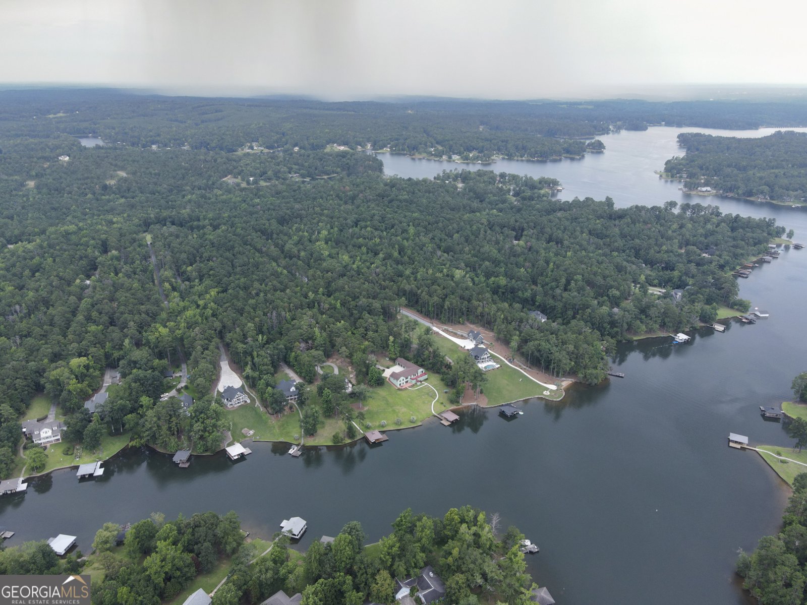 81 Mariners Drive Milledgeville - 10