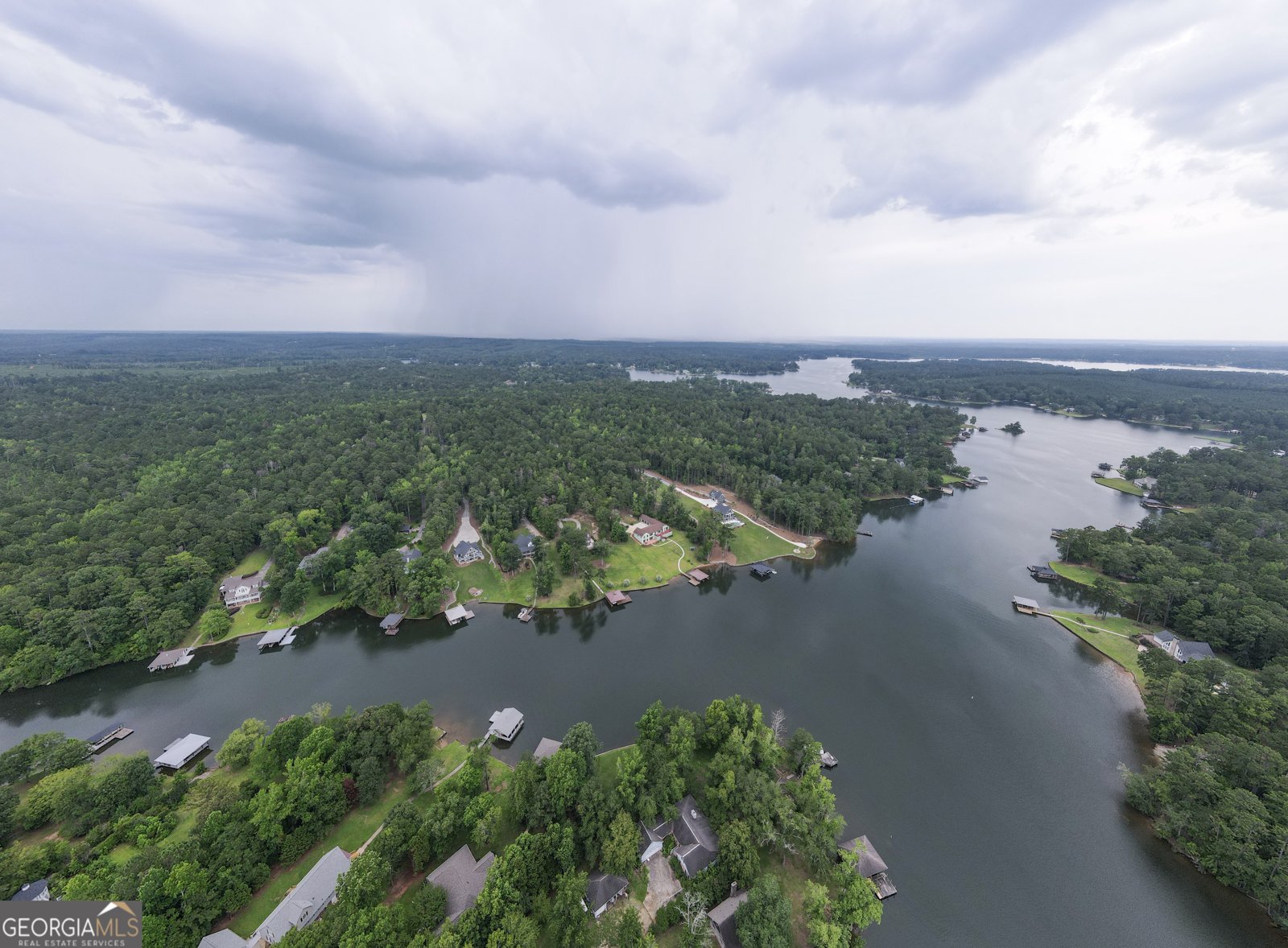 81 Mariners Drive Milledgeville - 11