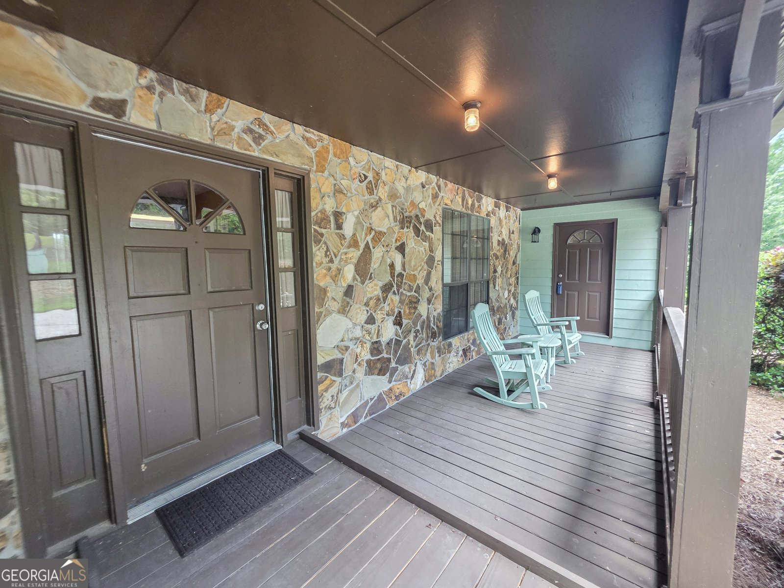 81 Mariners Drive Milledgeville - 17