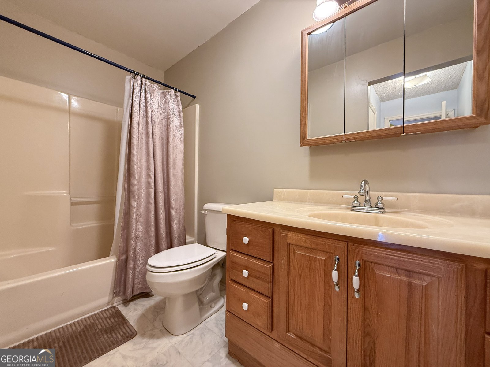 81 Mariners Drive Milledgeville - 21
