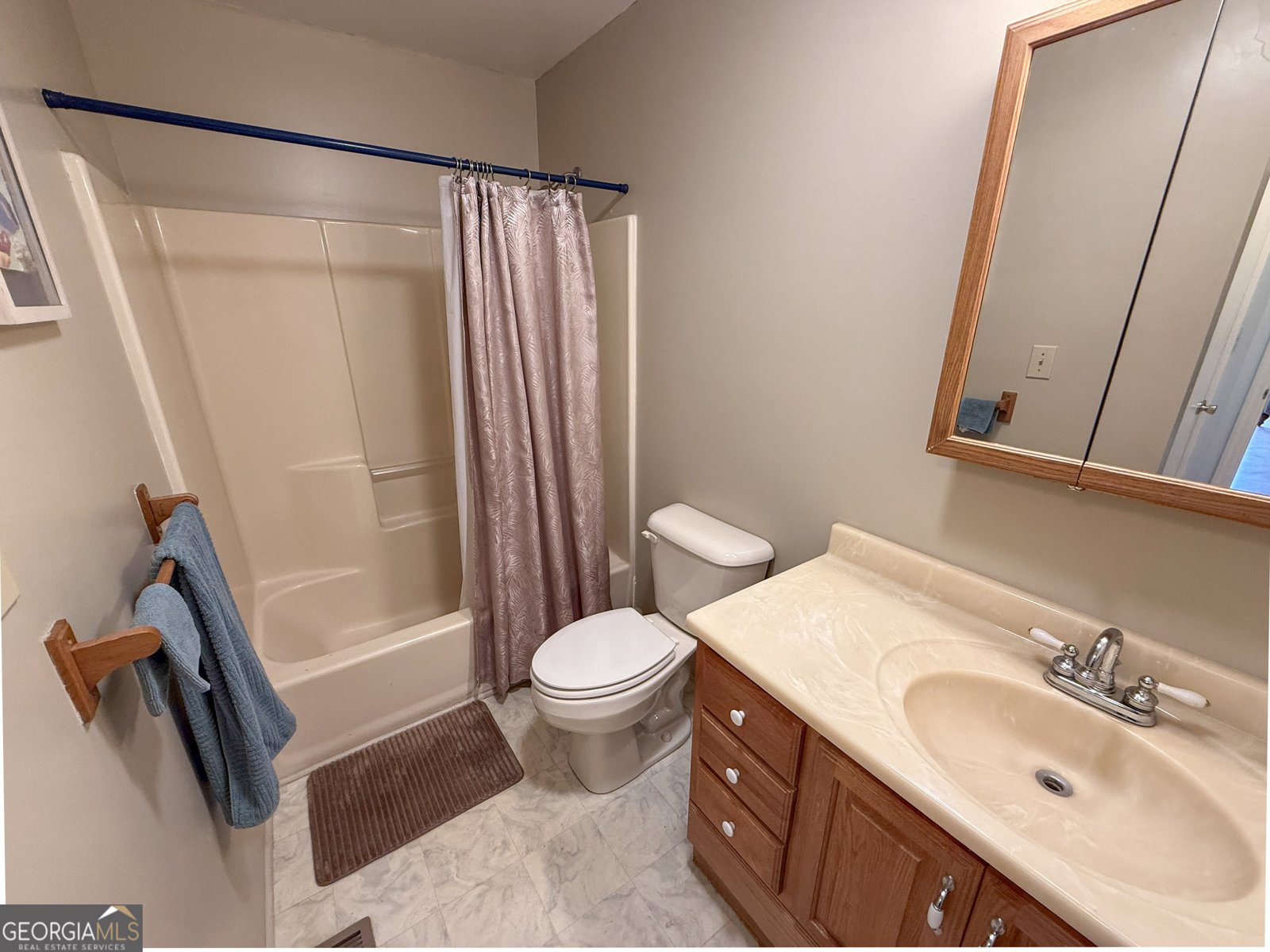 81 Mariners Drive Milledgeville - 22
