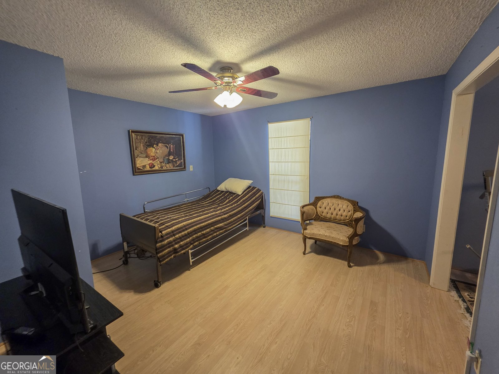 81 Mariners Drive Milledgeville - 23
