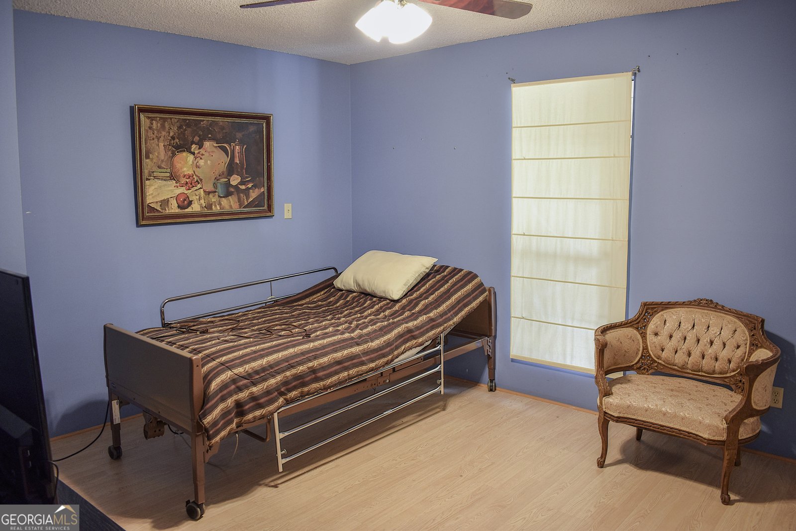 81 Mariners Drive Milledgeville - 24