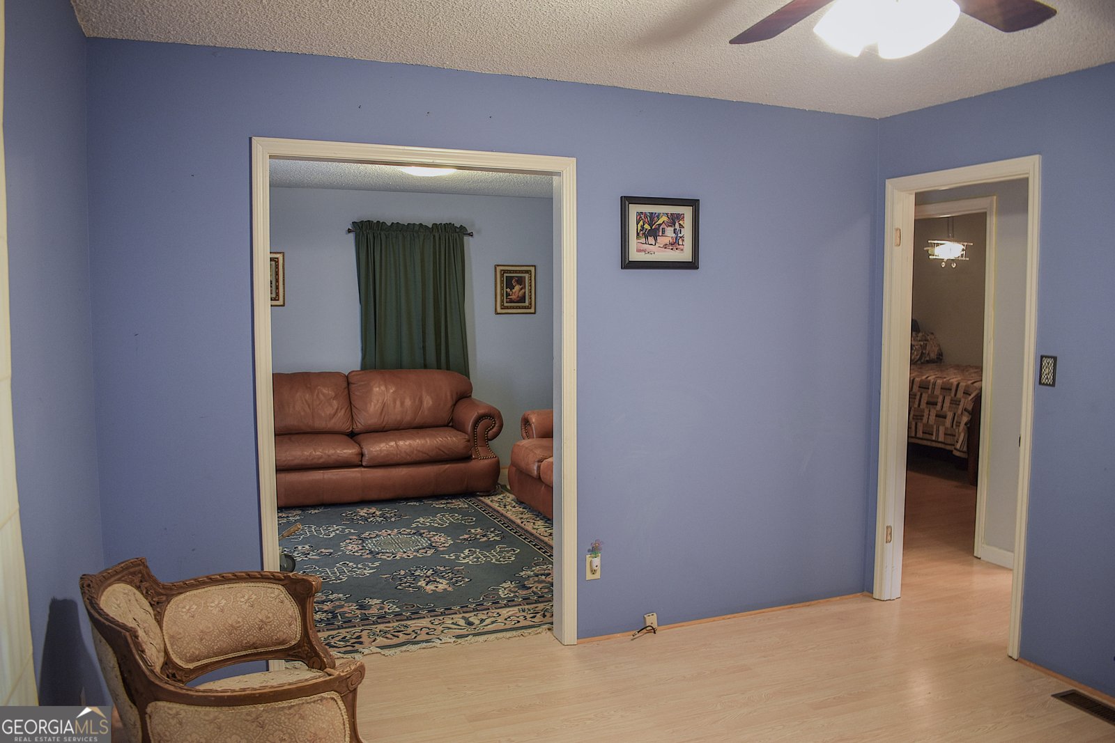 81 Mariners Drive Milledgeville - 25