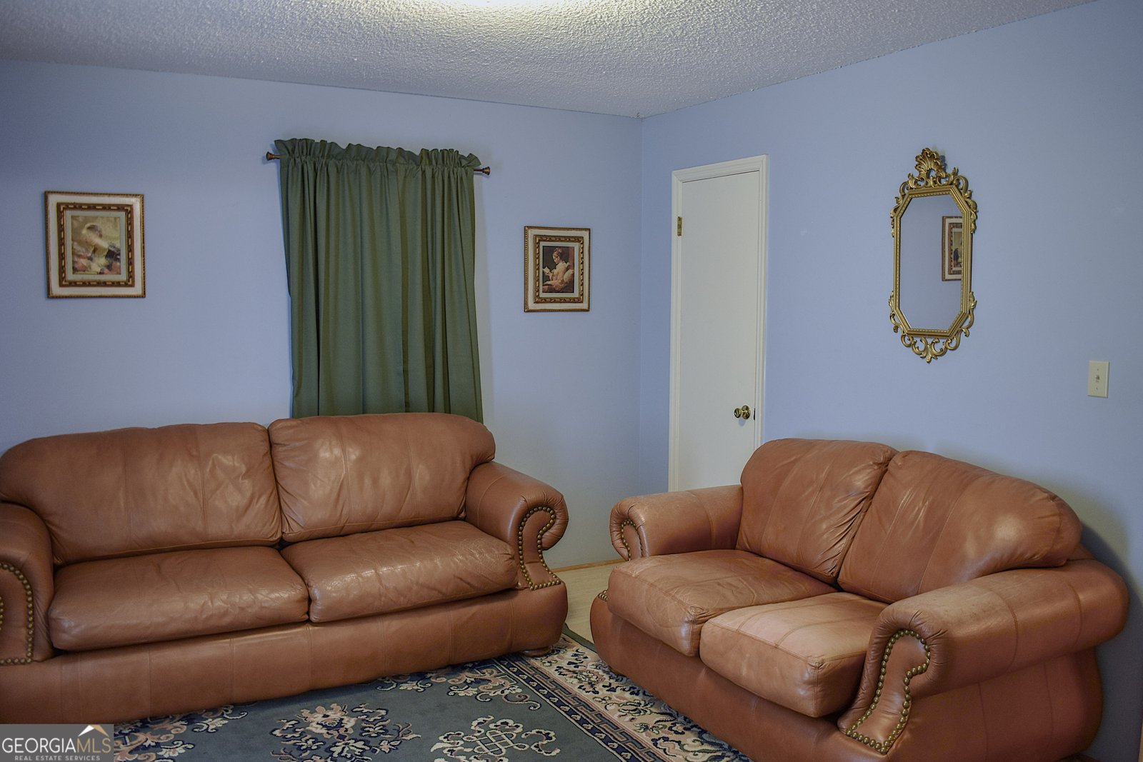 81 Mariners Drive Milledgeville - 26