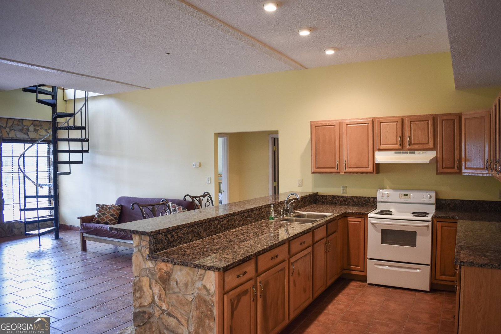 81 Mariners Drive Milledgeville - 31