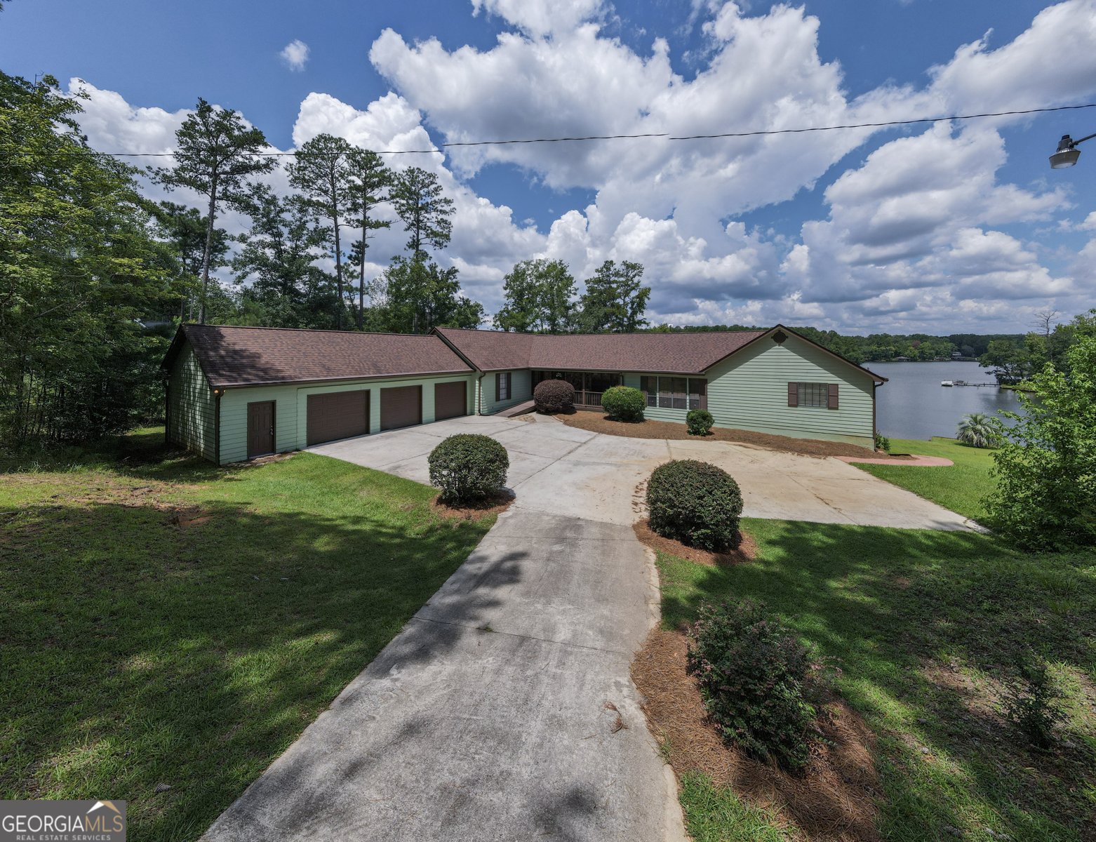 81 Mariners Drive Milledgeville - 59