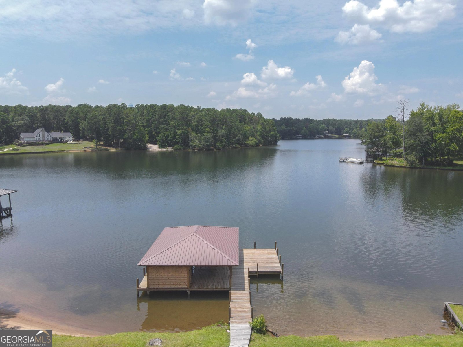 81 Mariners Drive Milledgeville - 6