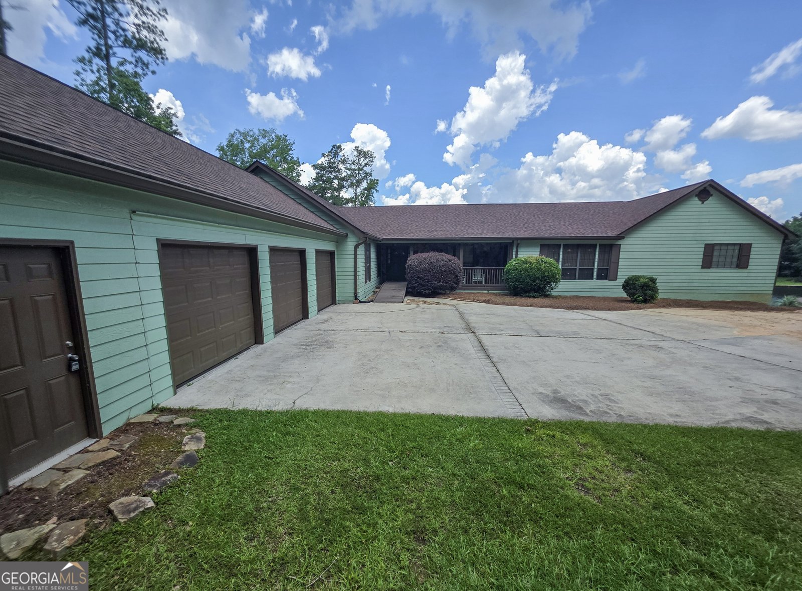 81 Mariners Drive Milledgeville - 60