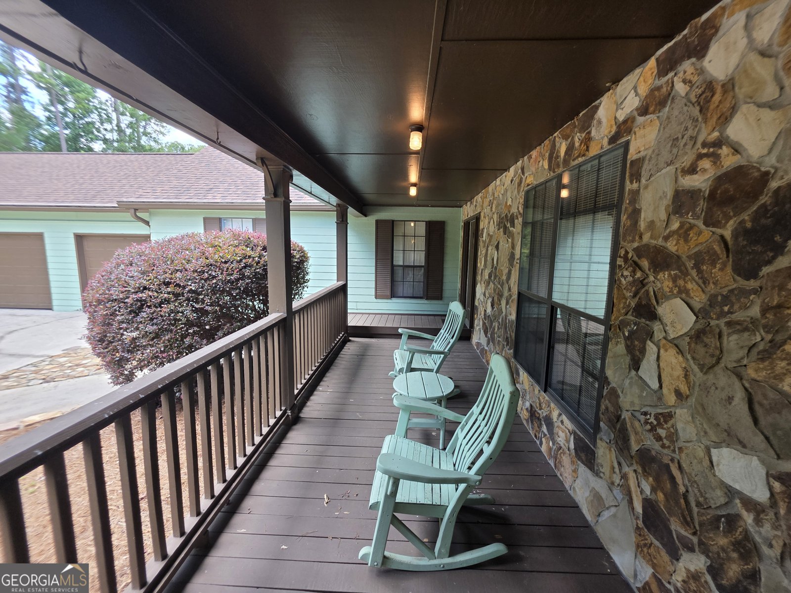 81 Mariners Drive Milledgeville - 75