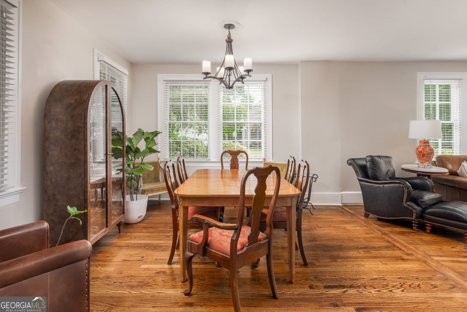 341 Buford Place Macon - 10