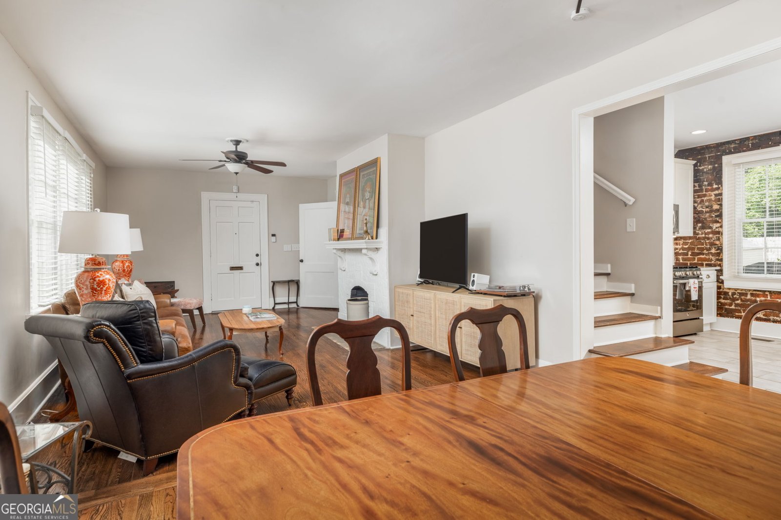 341 Buford Place Macon - 11