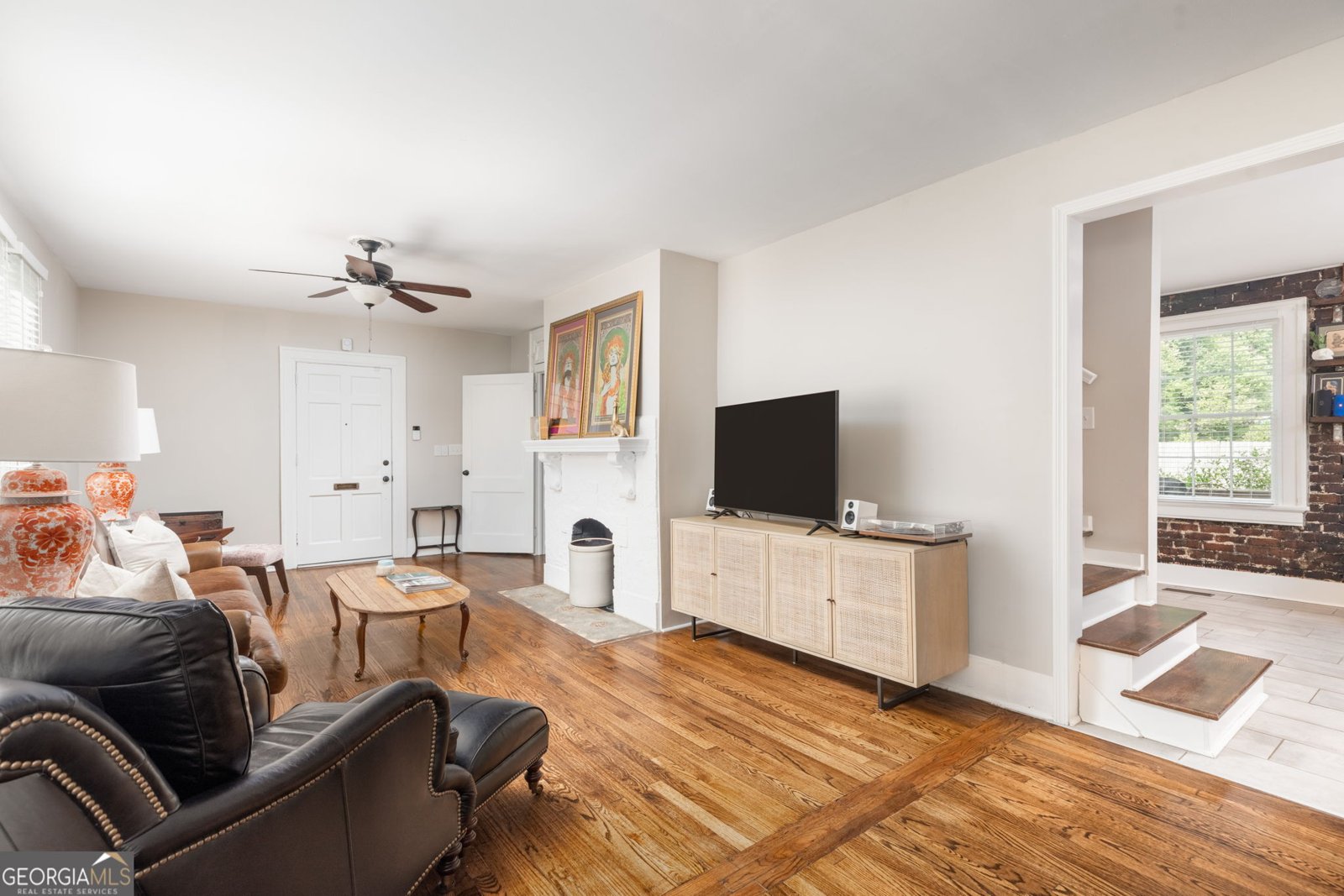 341 Buford Place Macon - 12