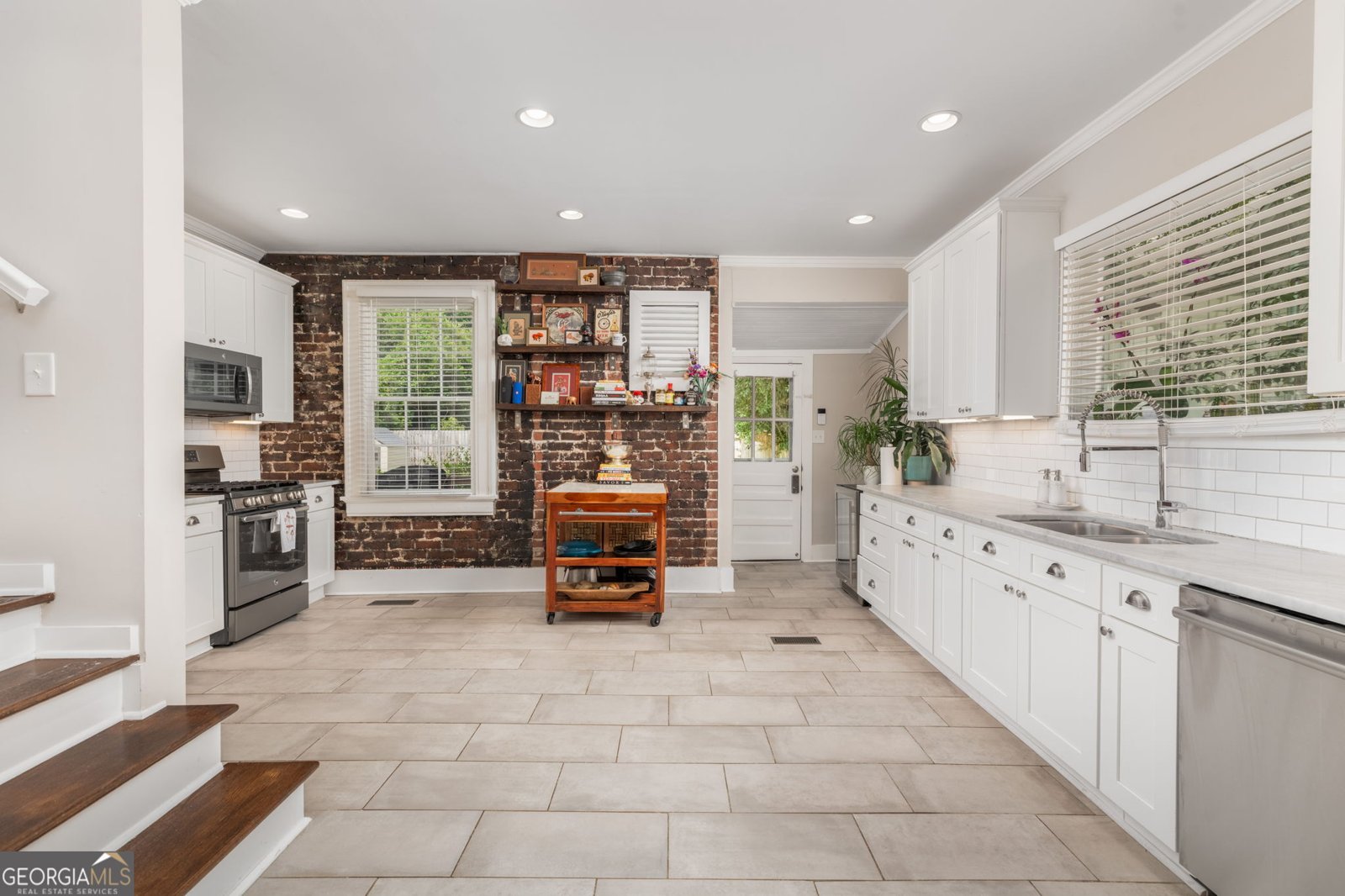 341 Buford Place Macon - 13