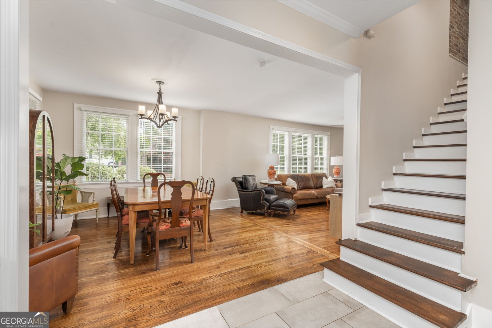 341 Buford Place Macon - 14