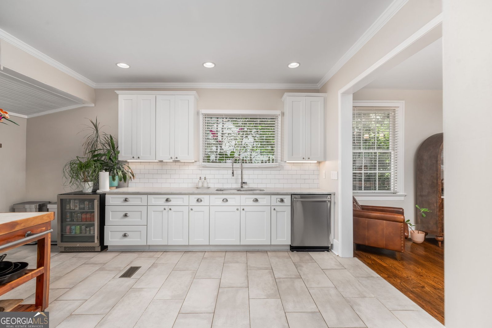 341 Buford Place Macon - 15