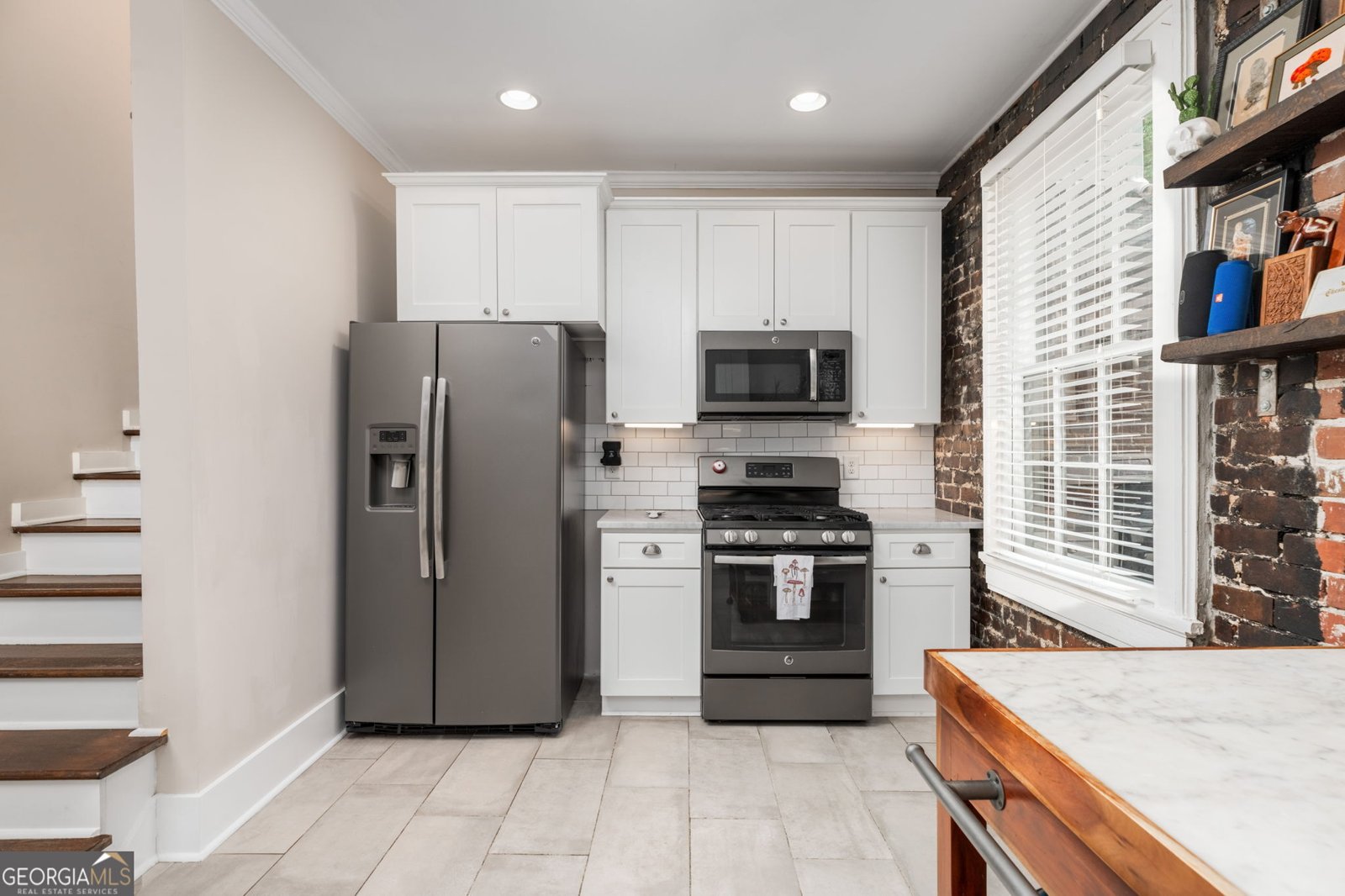 341 Buford Place Macon - 16
