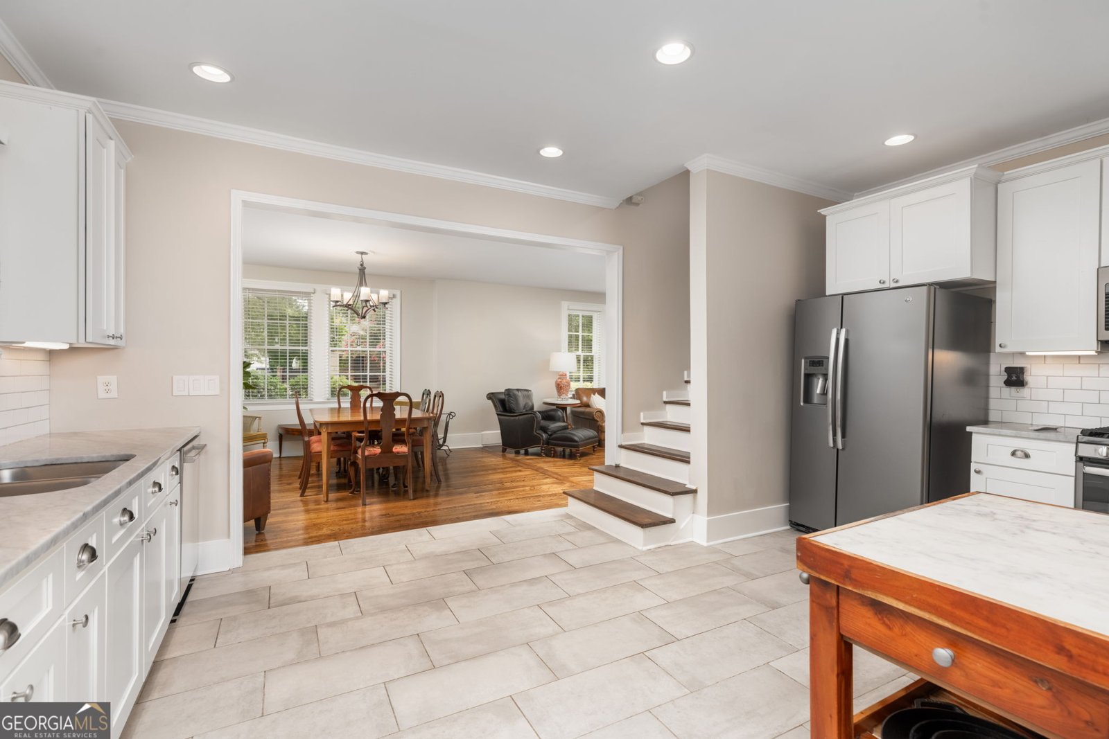 341 Buford Place Macon - 17