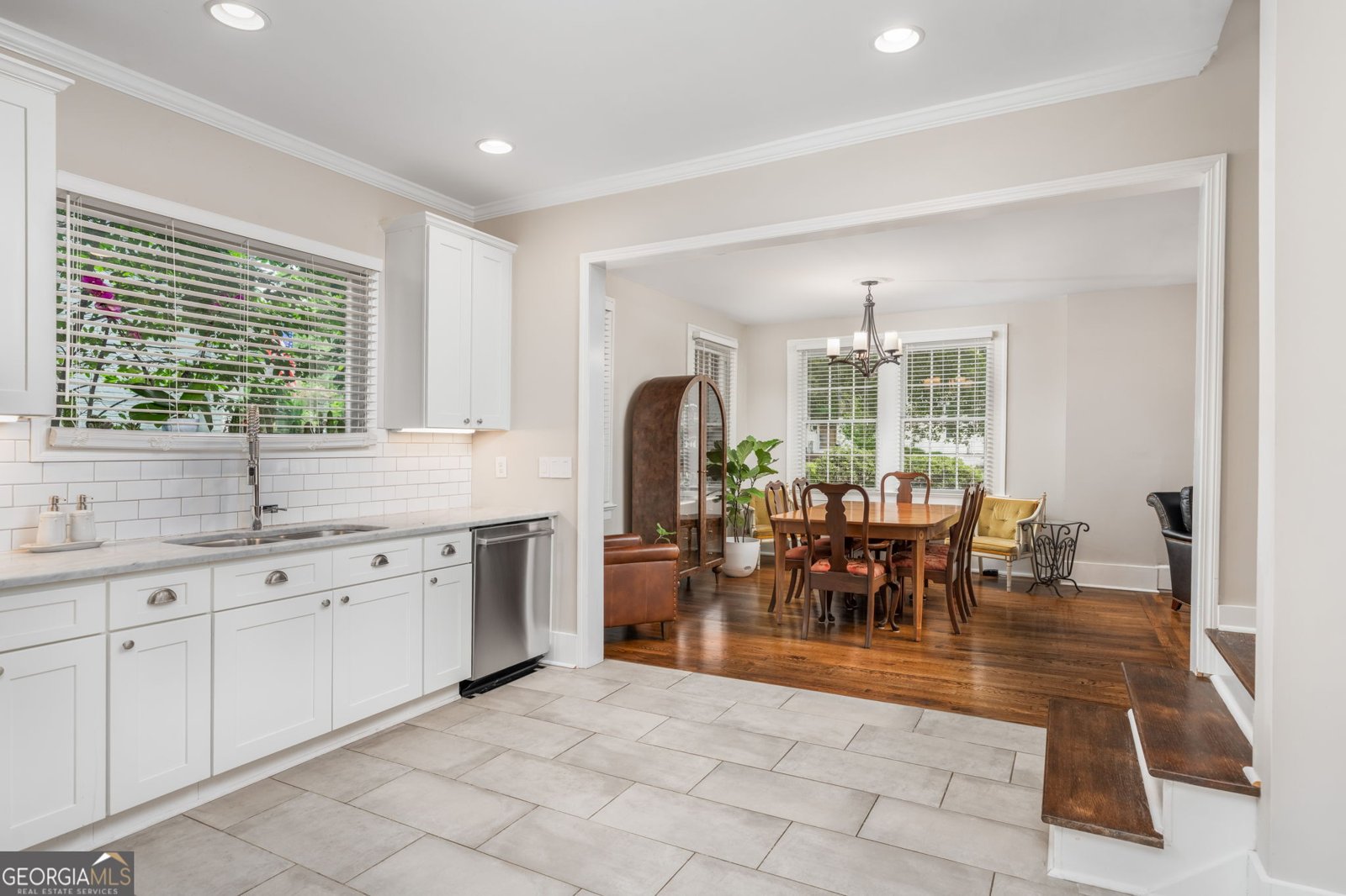 341 Buford Place Macon - 18