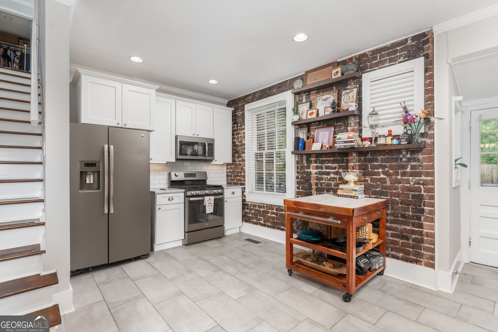 341 Buford Place Macon - 19