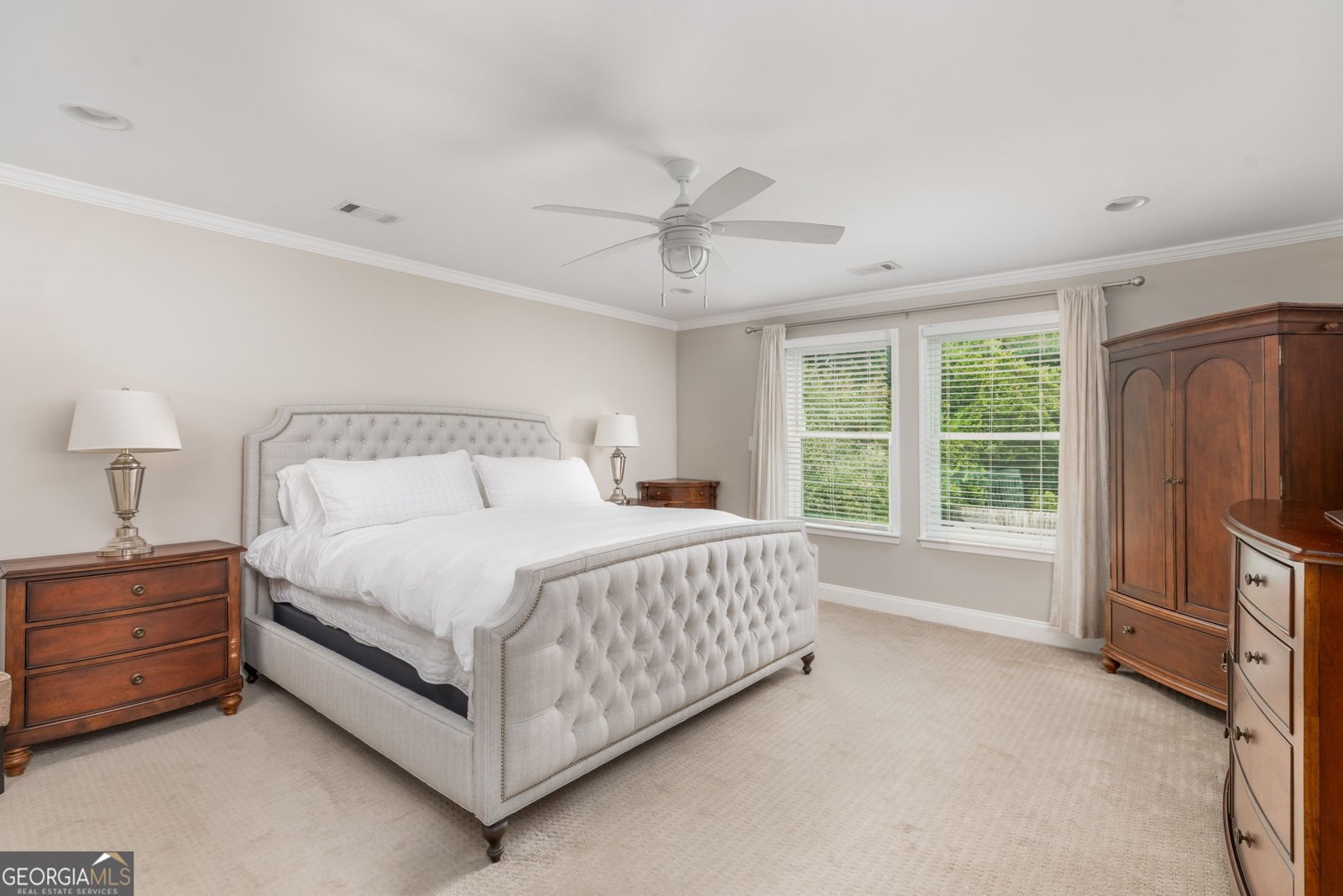 341 Buford Place Macon - 20