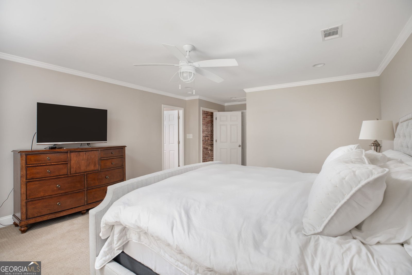341 Buford Place Macon - 21