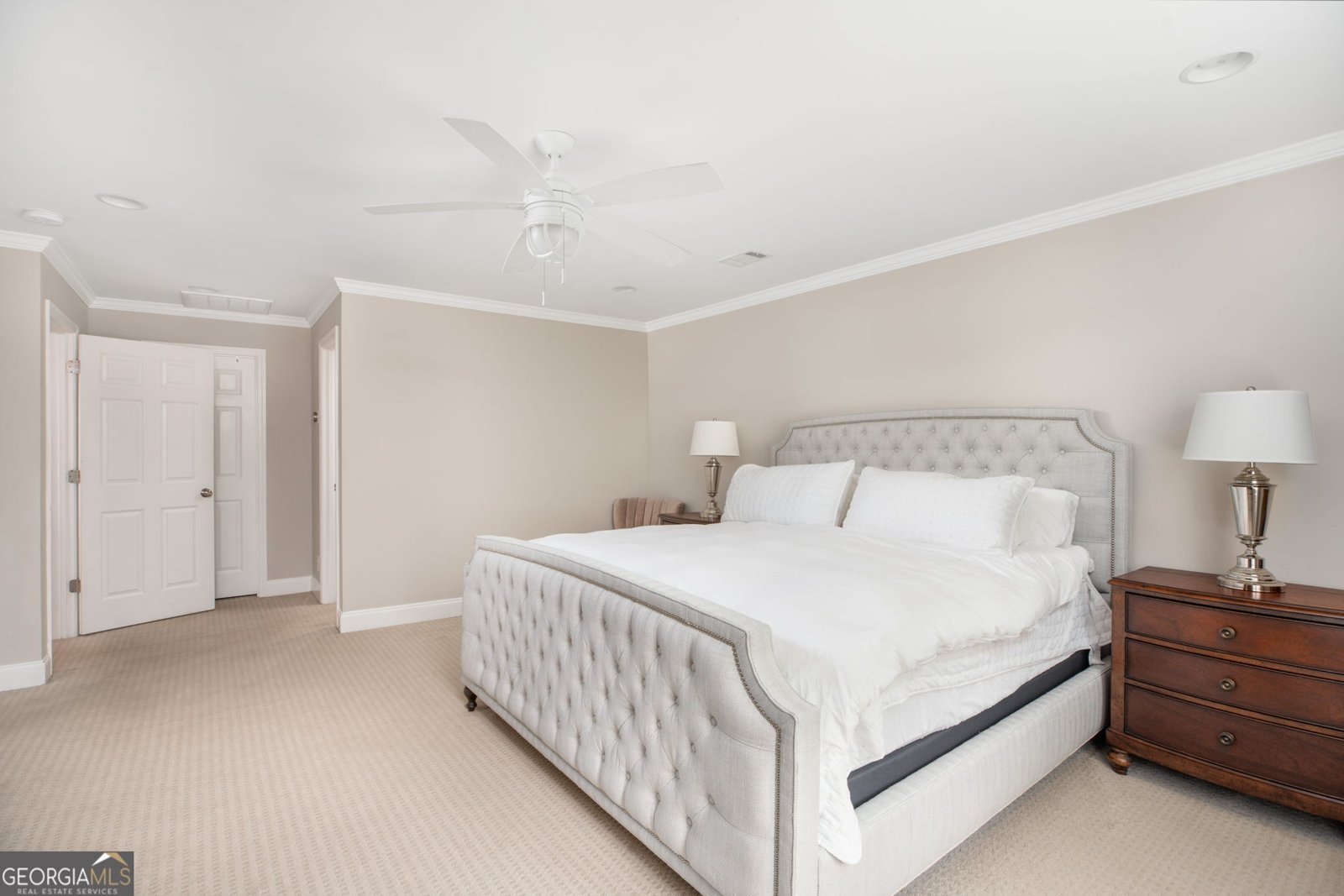 341 Buford Place Macon - 22