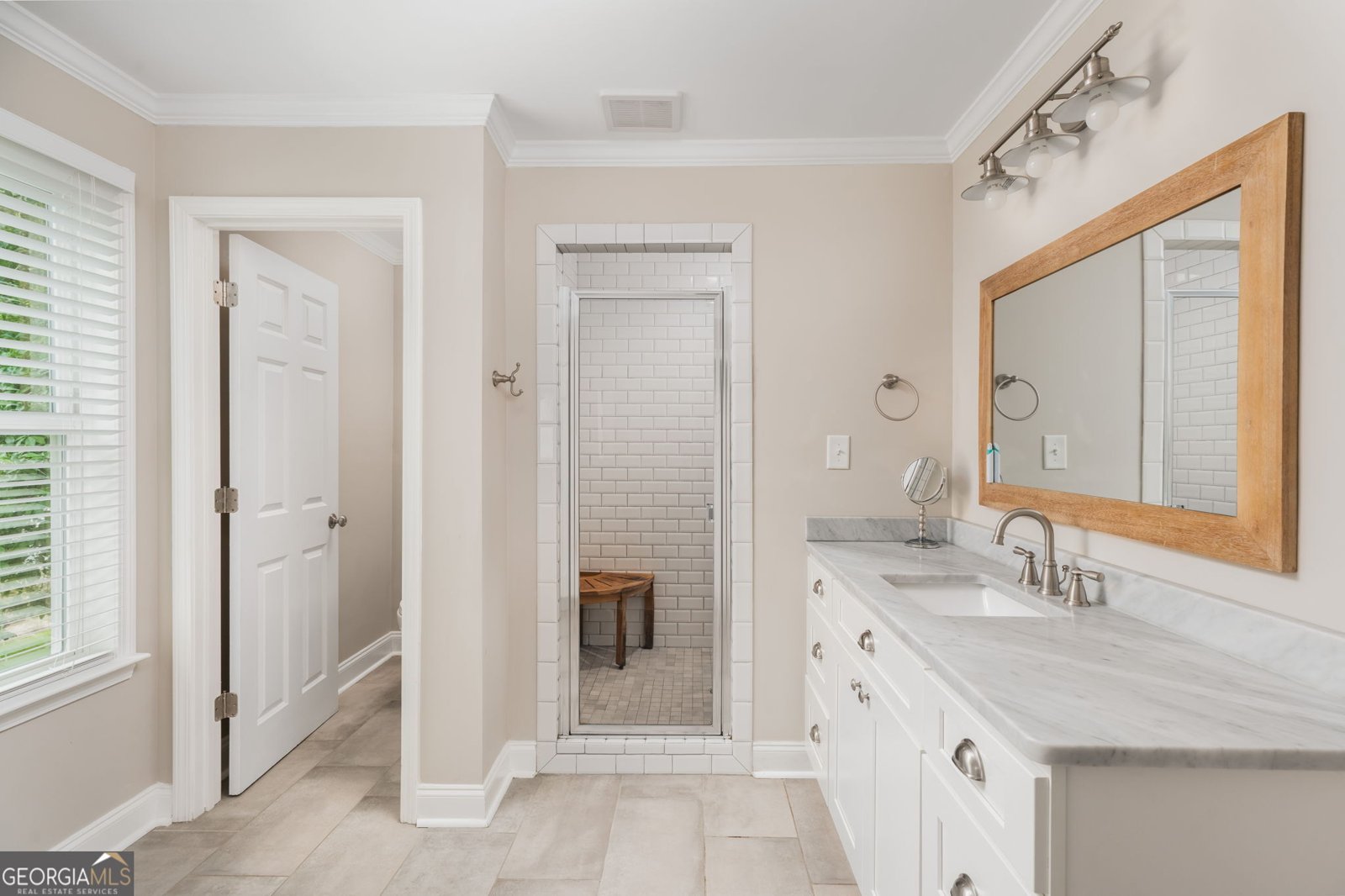 341 Buford Place Macon - 23