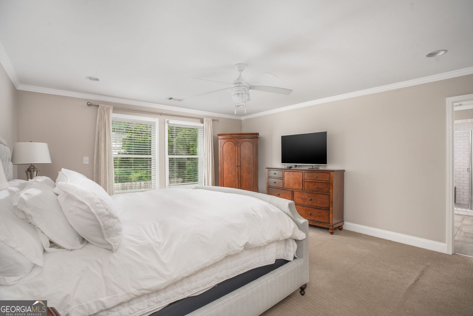 341 Buford Place Macon - 24