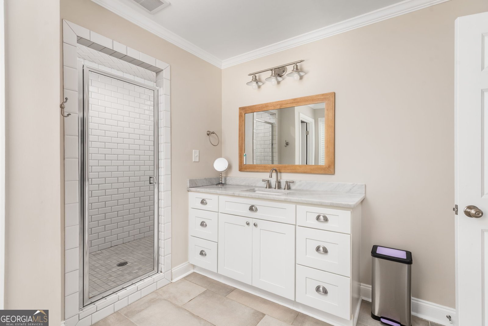 341 Buford Place Macon - 25