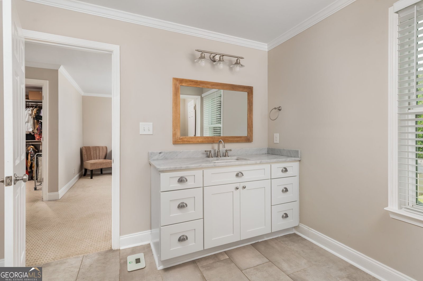 341 Buford Place Macon - 26
