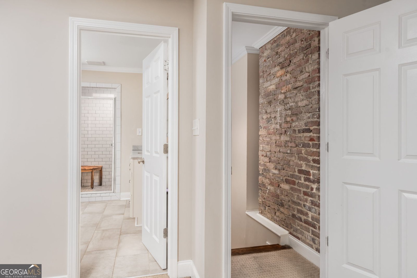 341 Buford Place Macon - 28