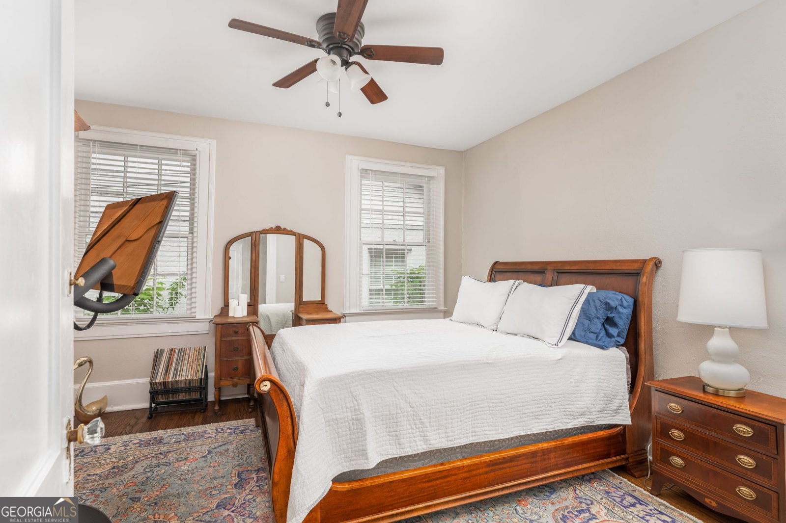 341 Buford Place Macon - 29