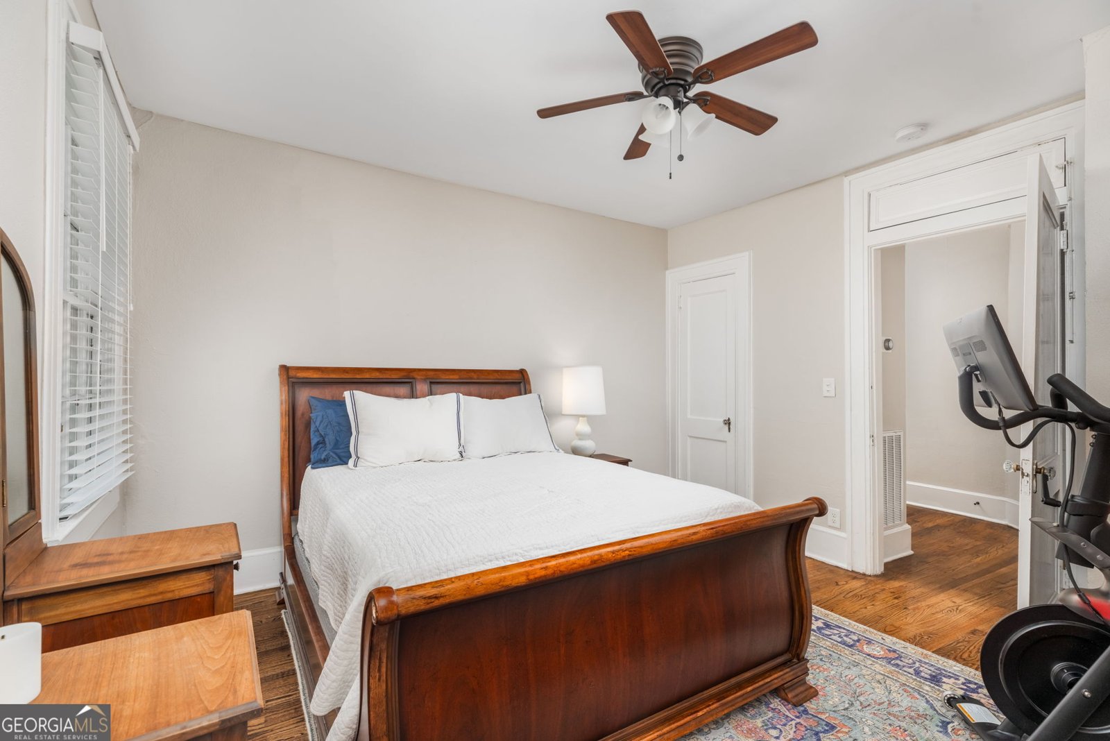 341 Buford Place Macon - 30