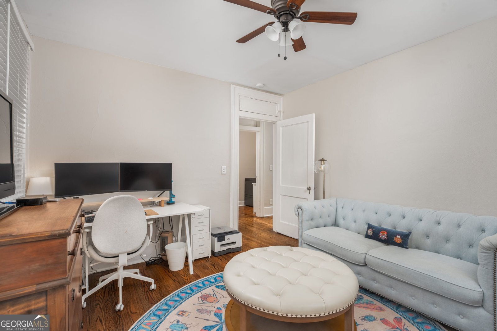 341 Buford Place Macon - 32