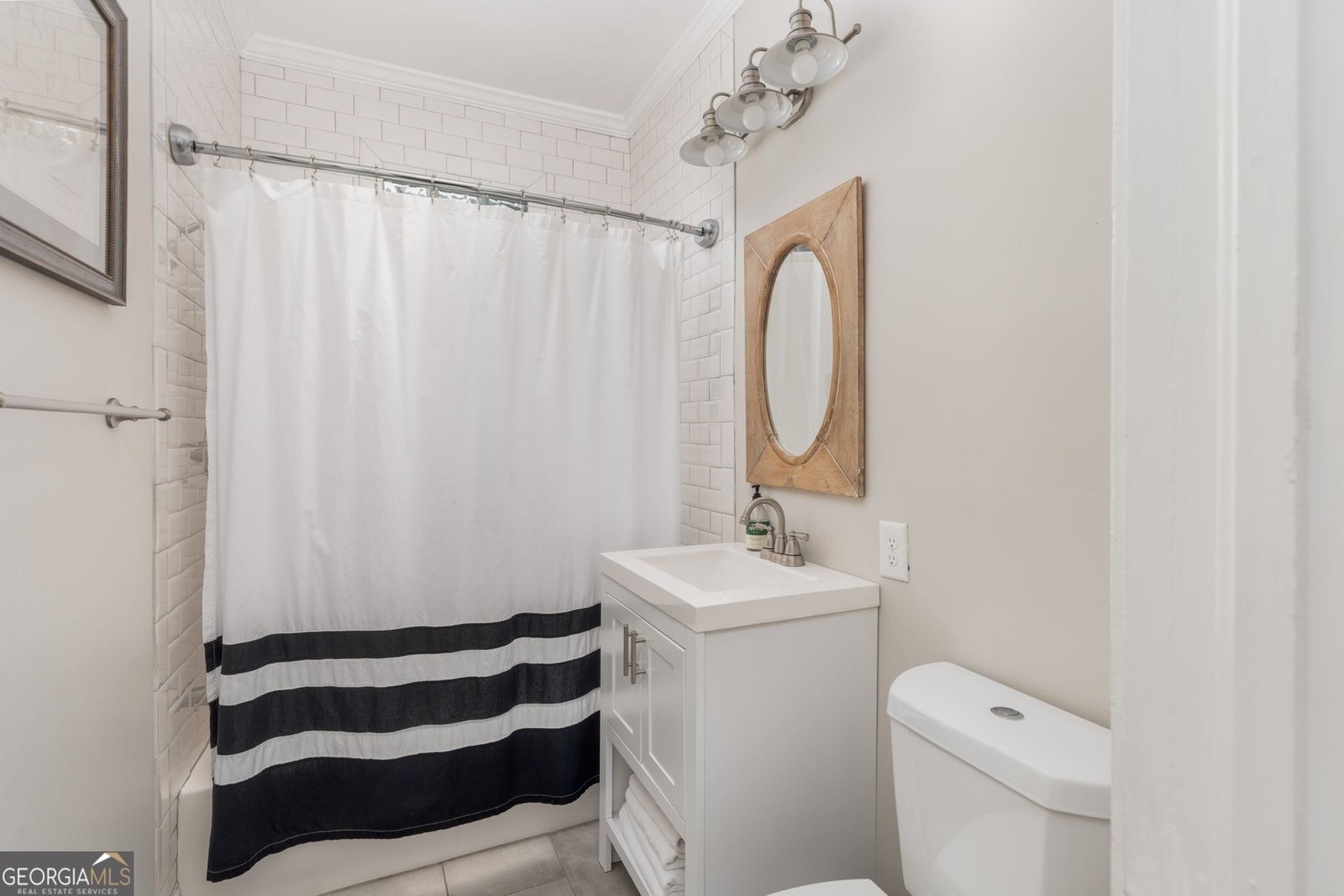 341 Buford Place Macon - 33