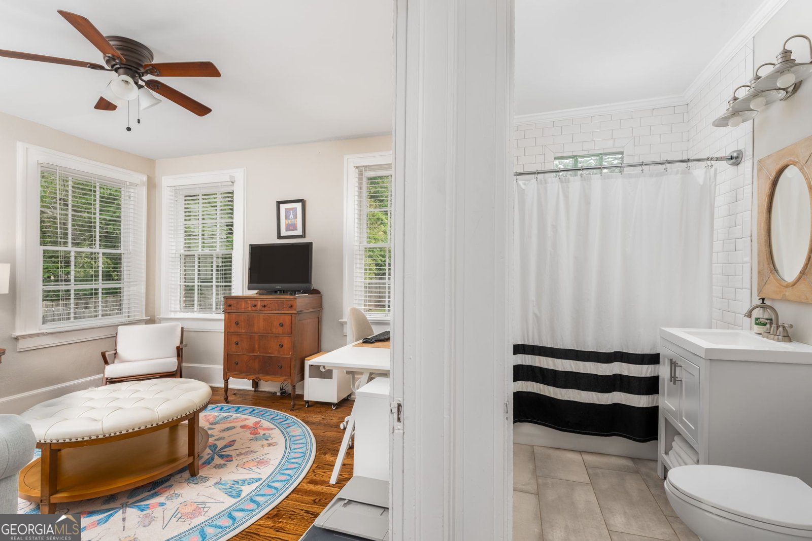 341 Buford Place Macon - 34