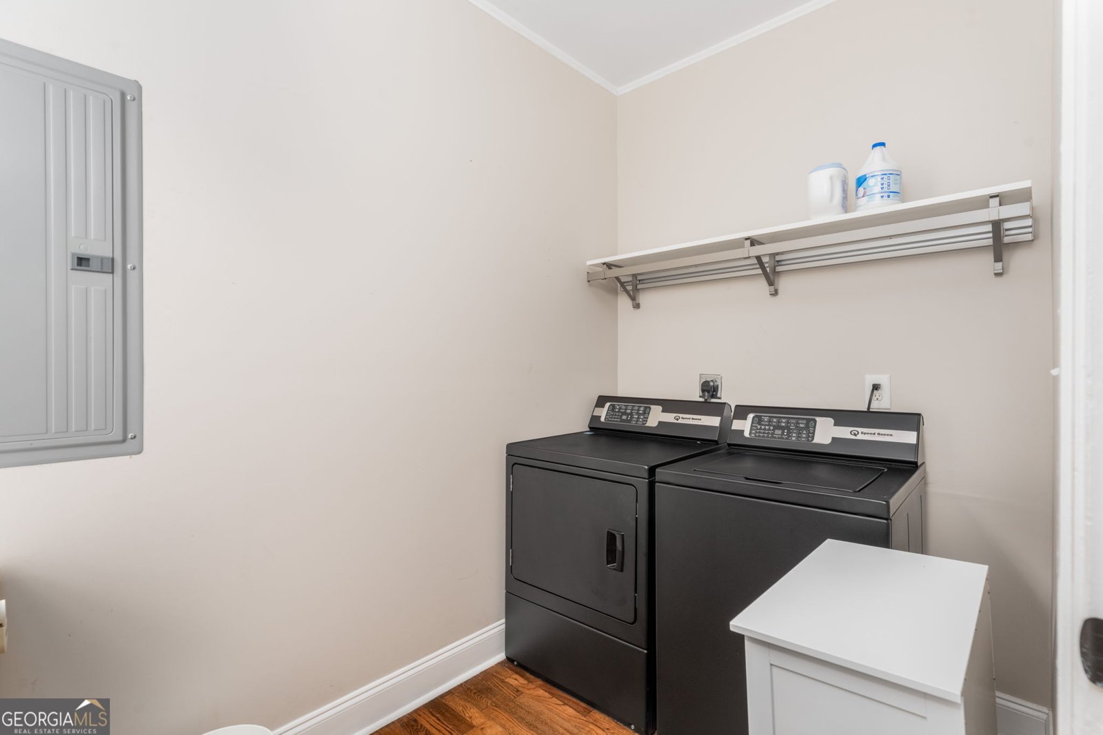 341 Buford Place Macon - 35