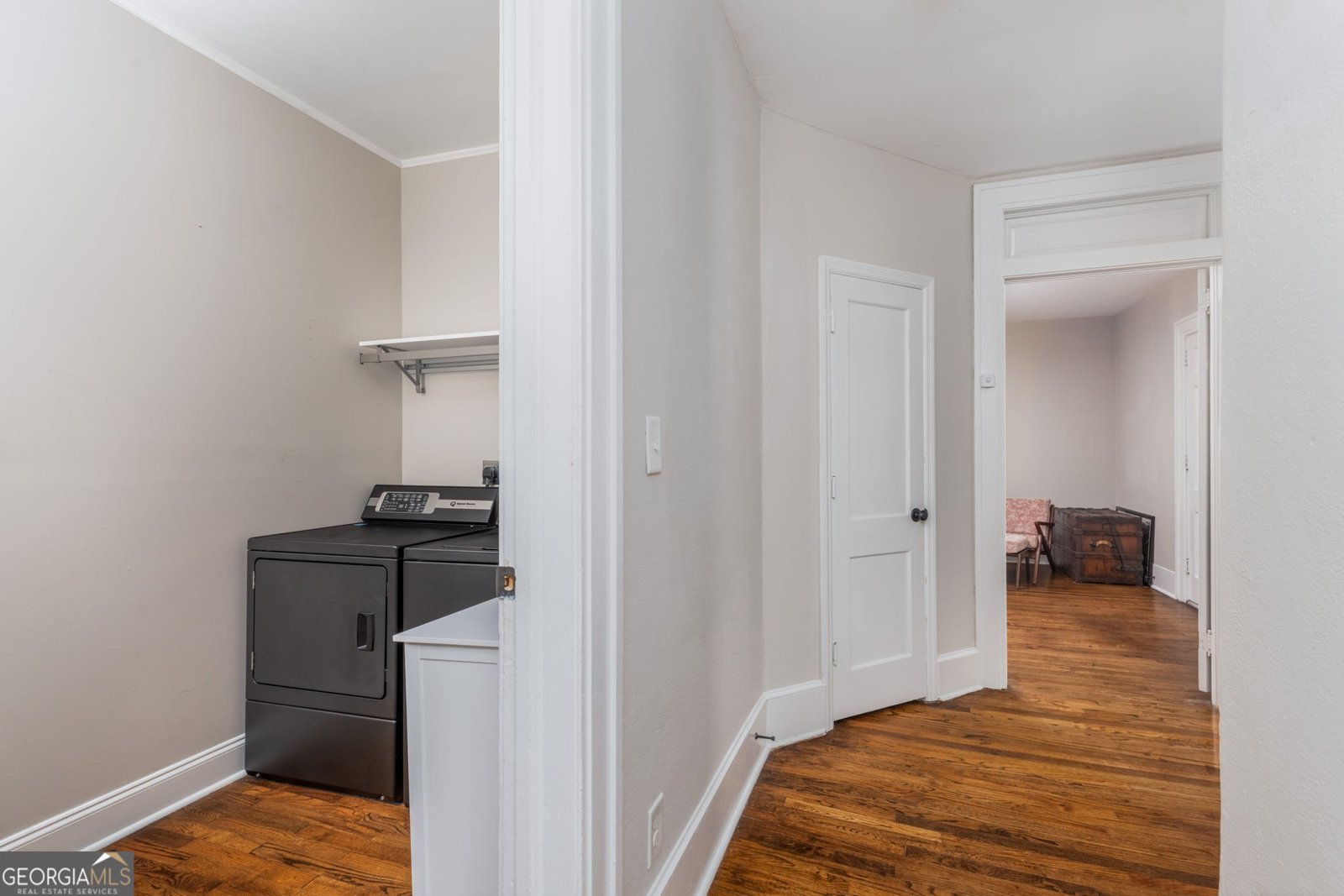 341 Buford Place Macon - 36