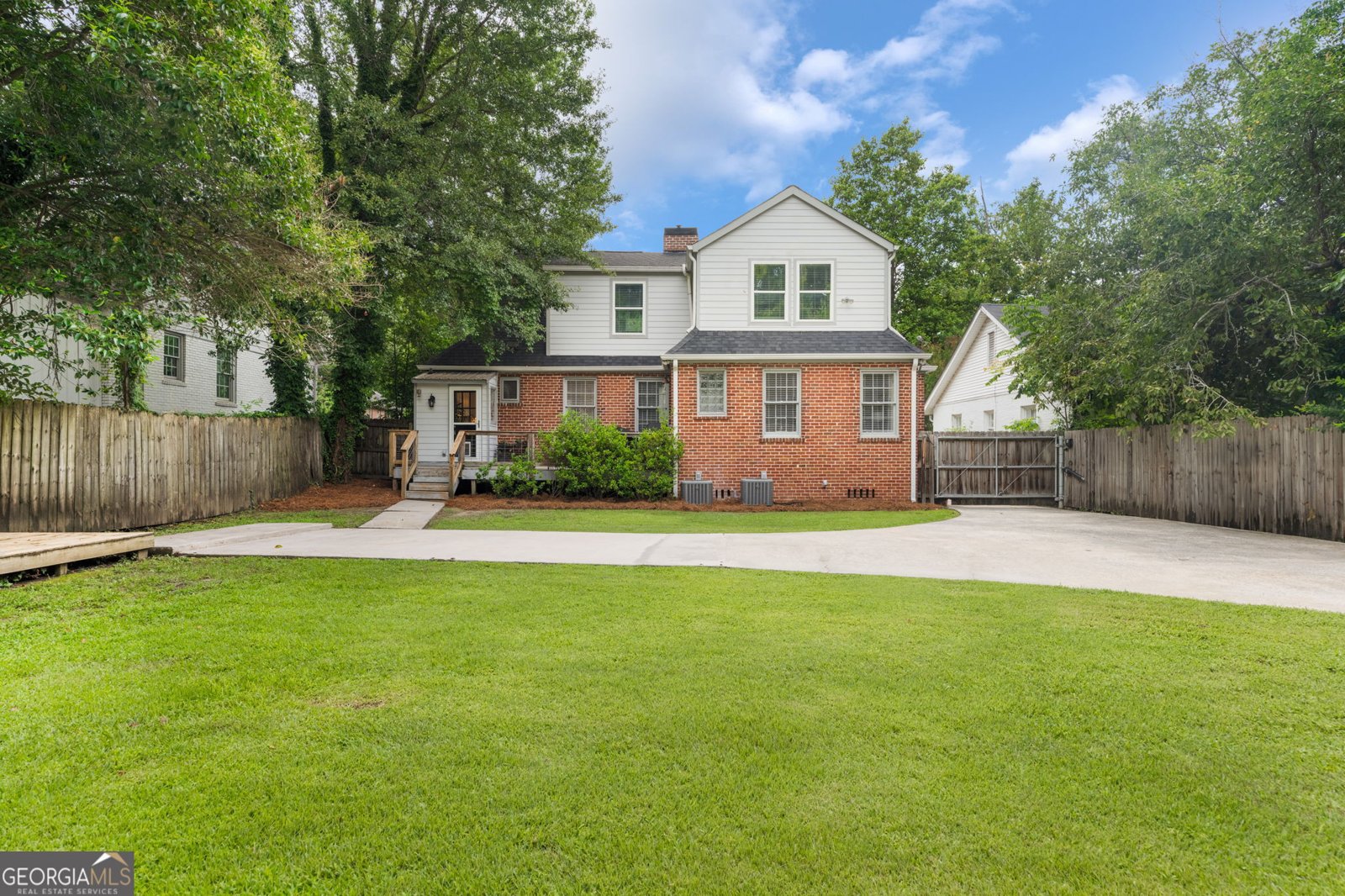 341 Buford Place Macon - 38