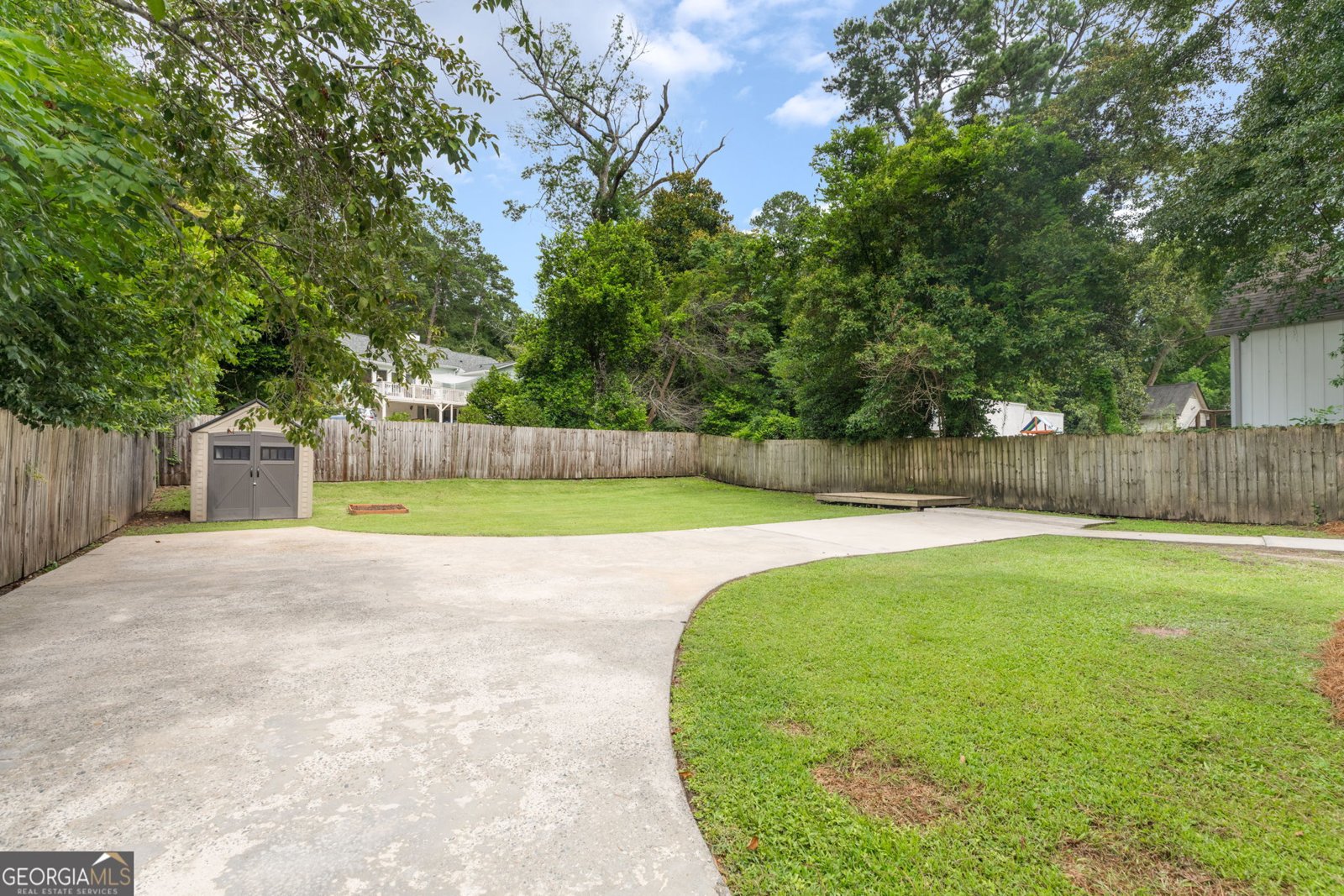 341 Buford Place Macon - 40
