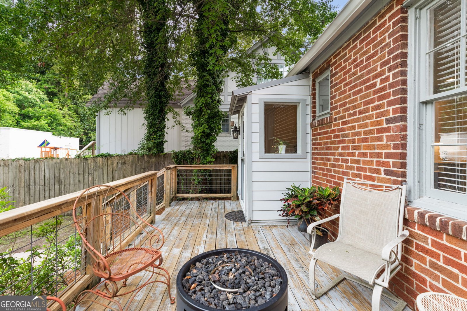 341 Buford Place Macon - 43
