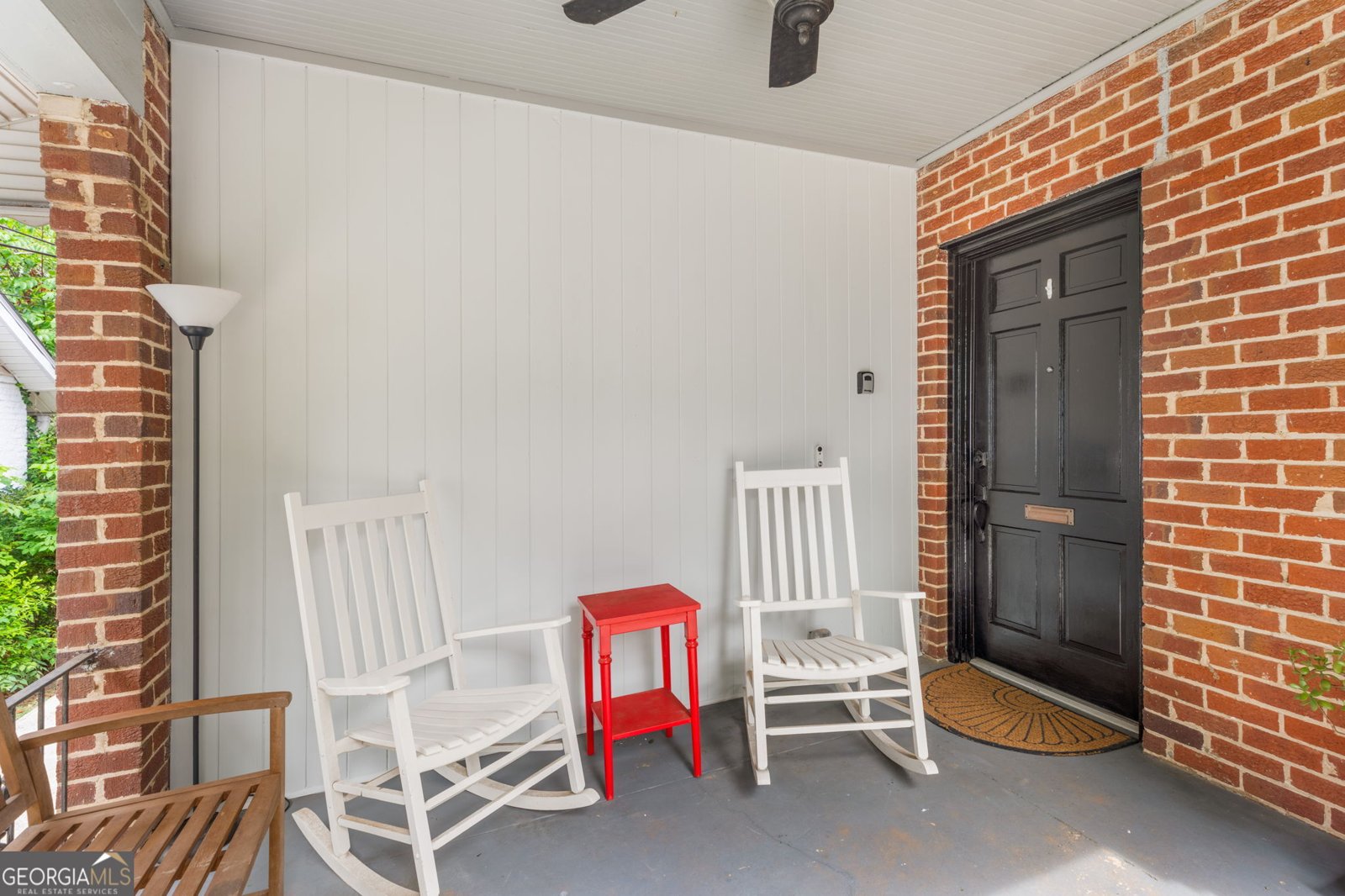 341 Buford Place Macon - 5