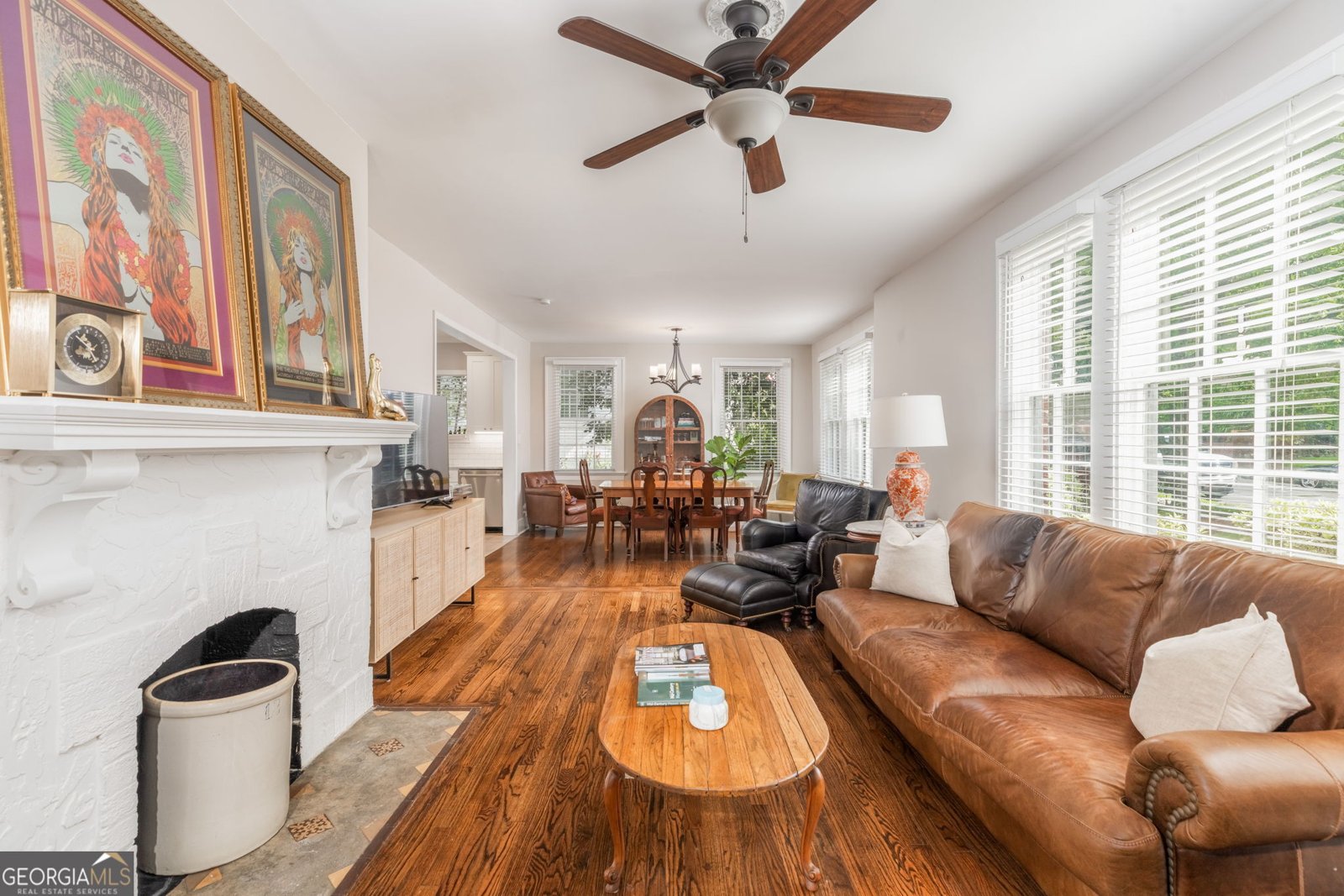 341 Buford Place Macon - 7