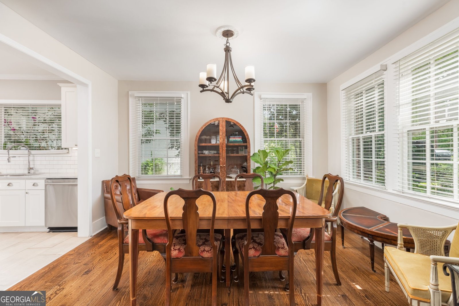 341 Buford Place Macon - 9
