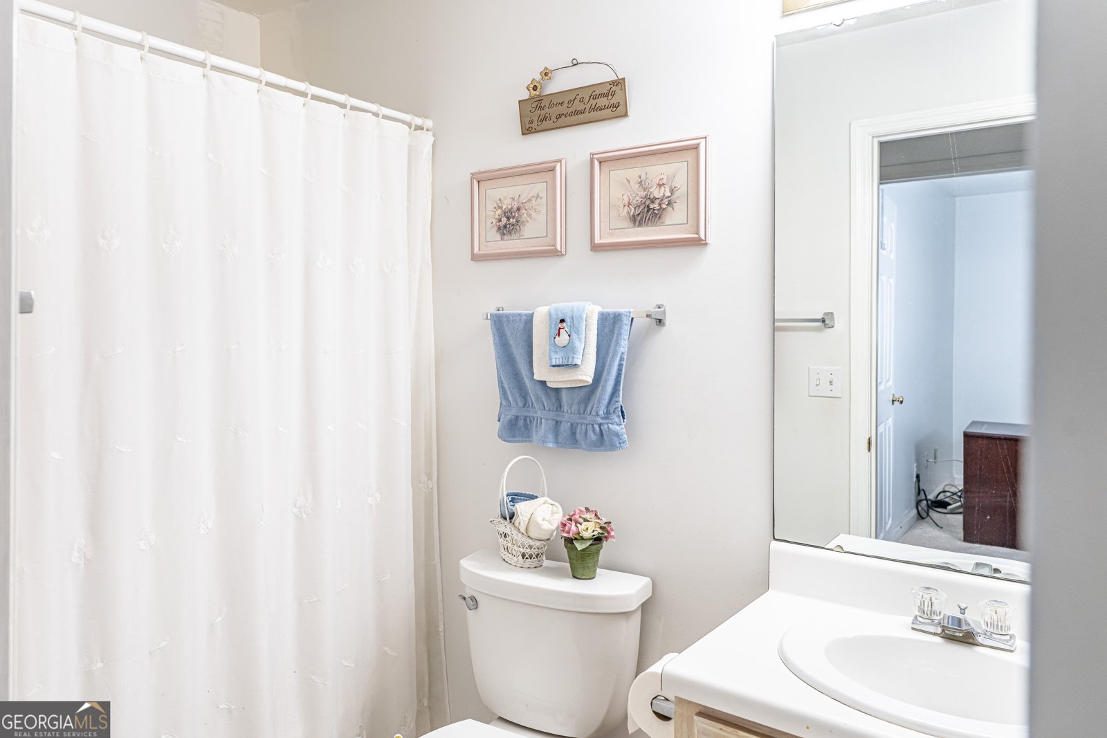 104 Sagewood Drive Rome - 10