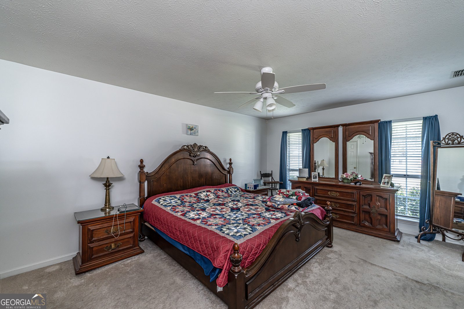 104 Sagewood Drive Rome - 11
