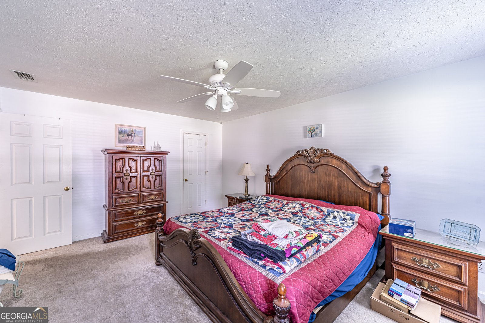 104 Sagewood Drive Rome - 12