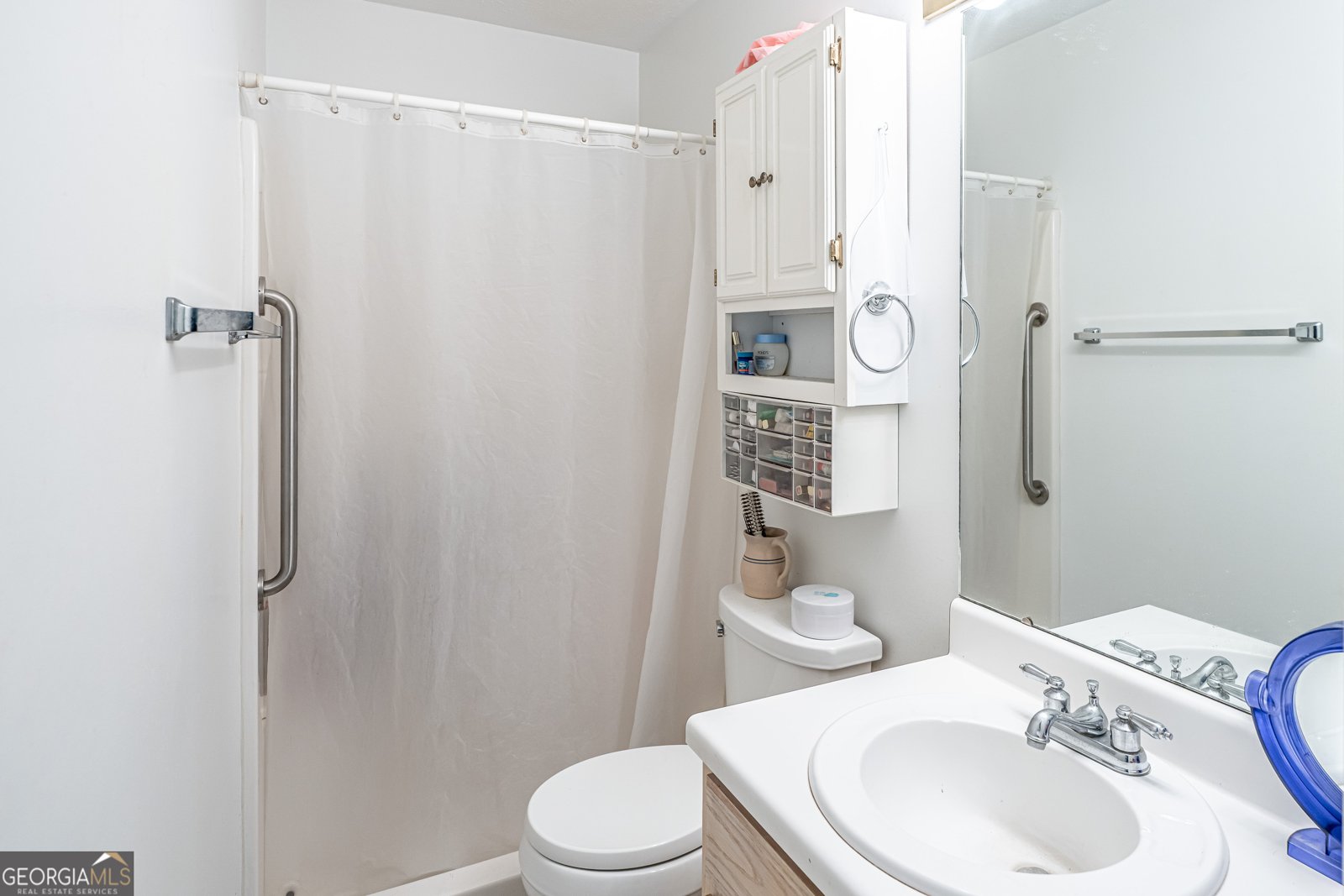 104 Sagewood Drive Rome - 13