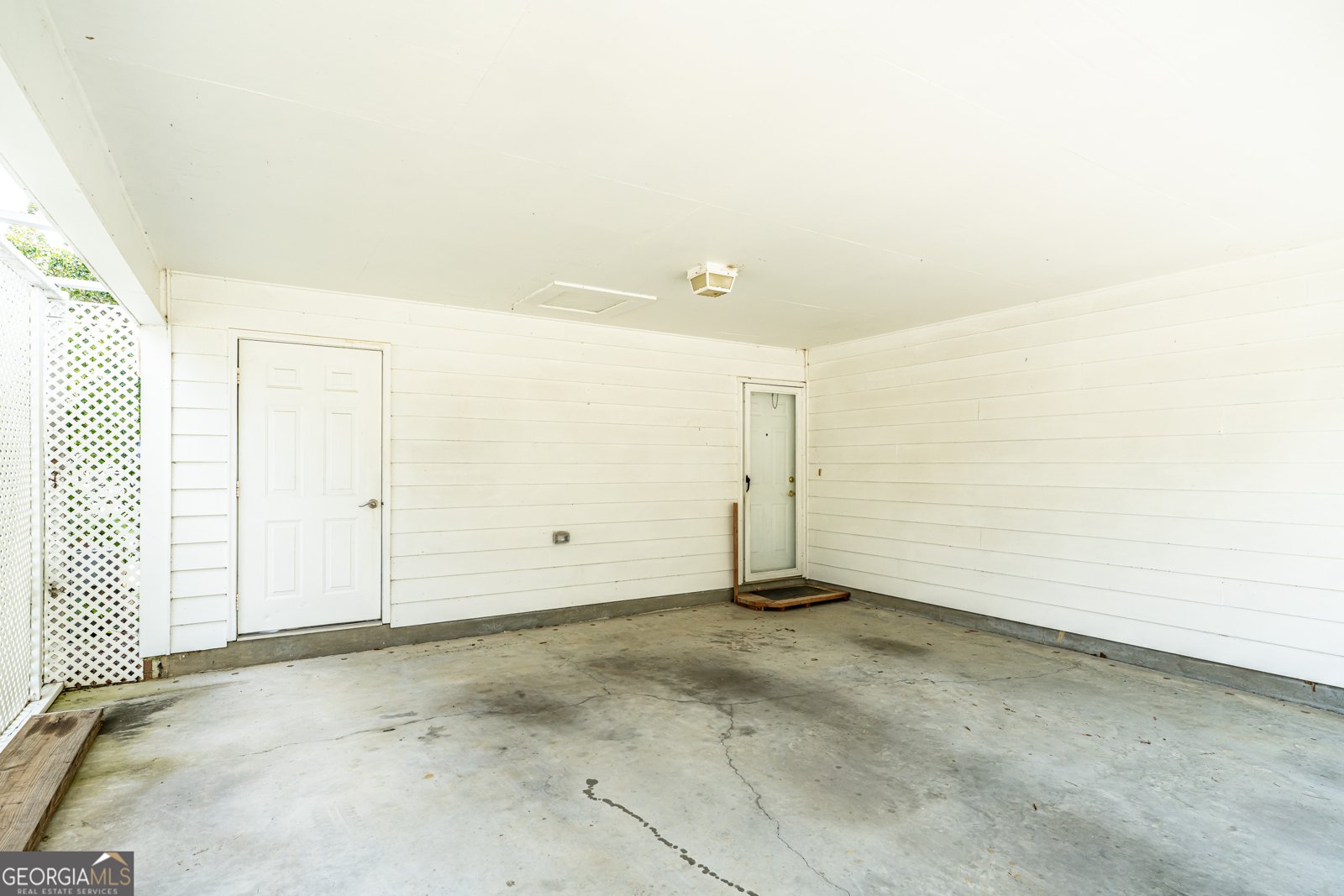 104 Sagewood Drive Rome - 14